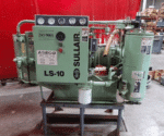 LS10-30H-V05